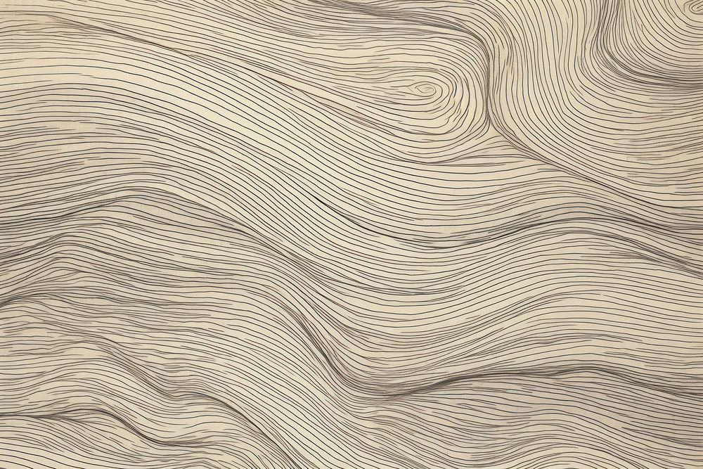 Wood grain pattern backgrounds nature tranquility.