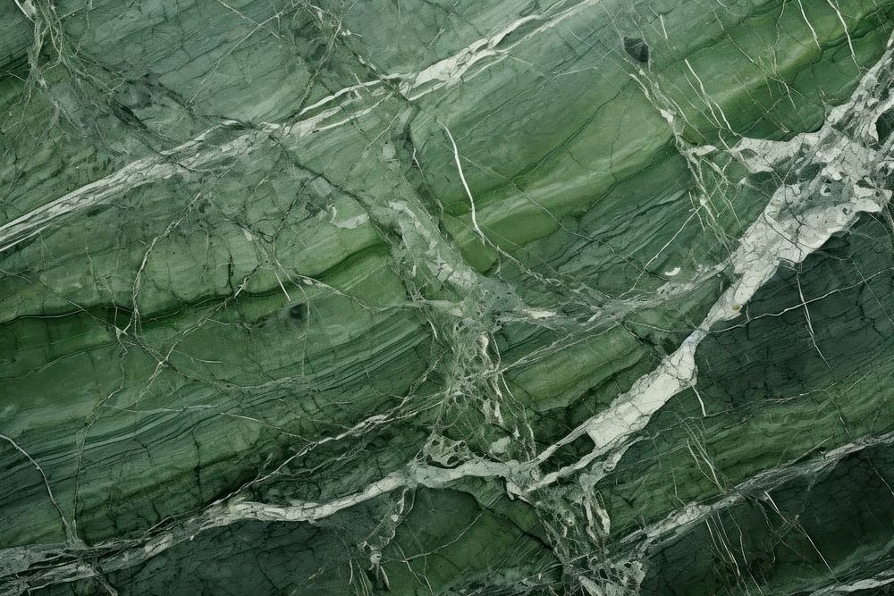 Differnt kind of green outdoors marble backgrounds.
