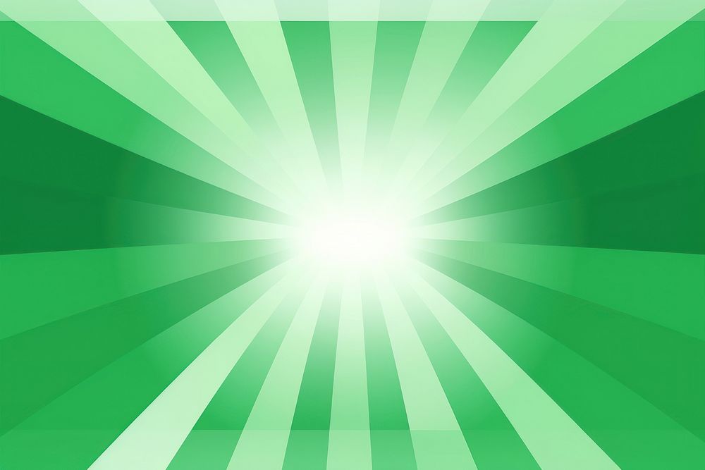 White tube background green backgrounds abstract.