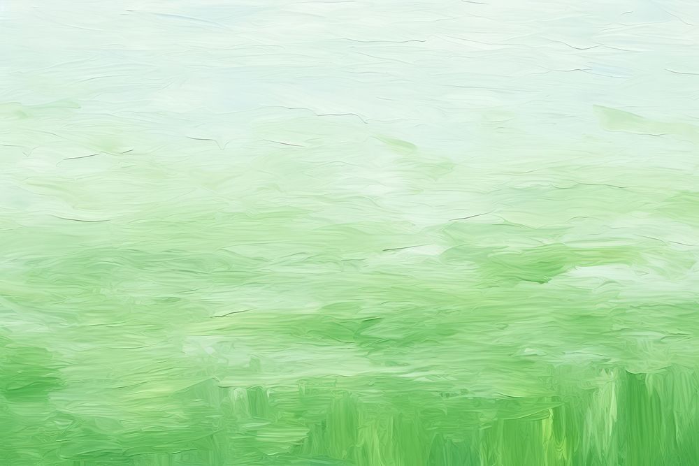 Green meadow backgrounds outdoors texture.