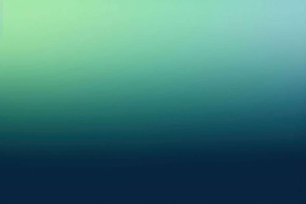 Green navy backgrounds texture turquoise.