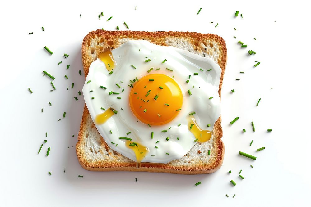 Eggs benedicts pngs bread food breakfast.