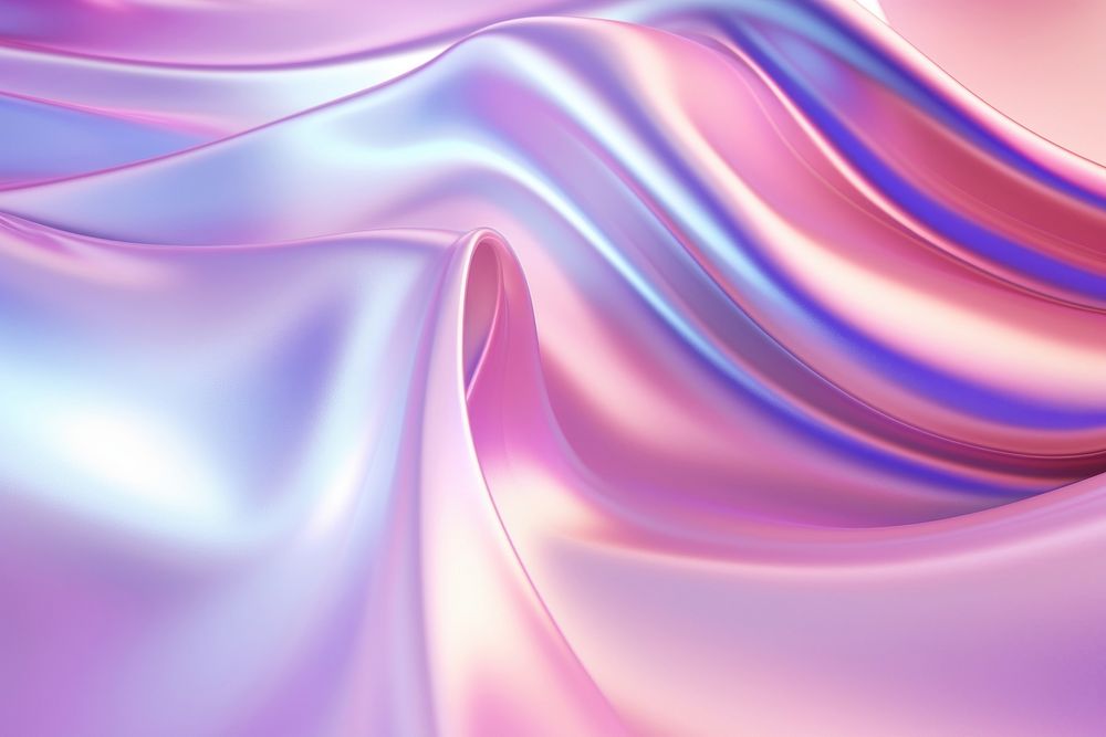 Backgrounds abstract lavender purple.