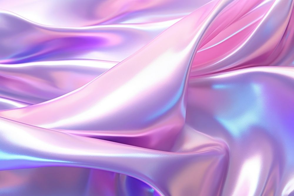 Backgrounds abstract lavender purple.