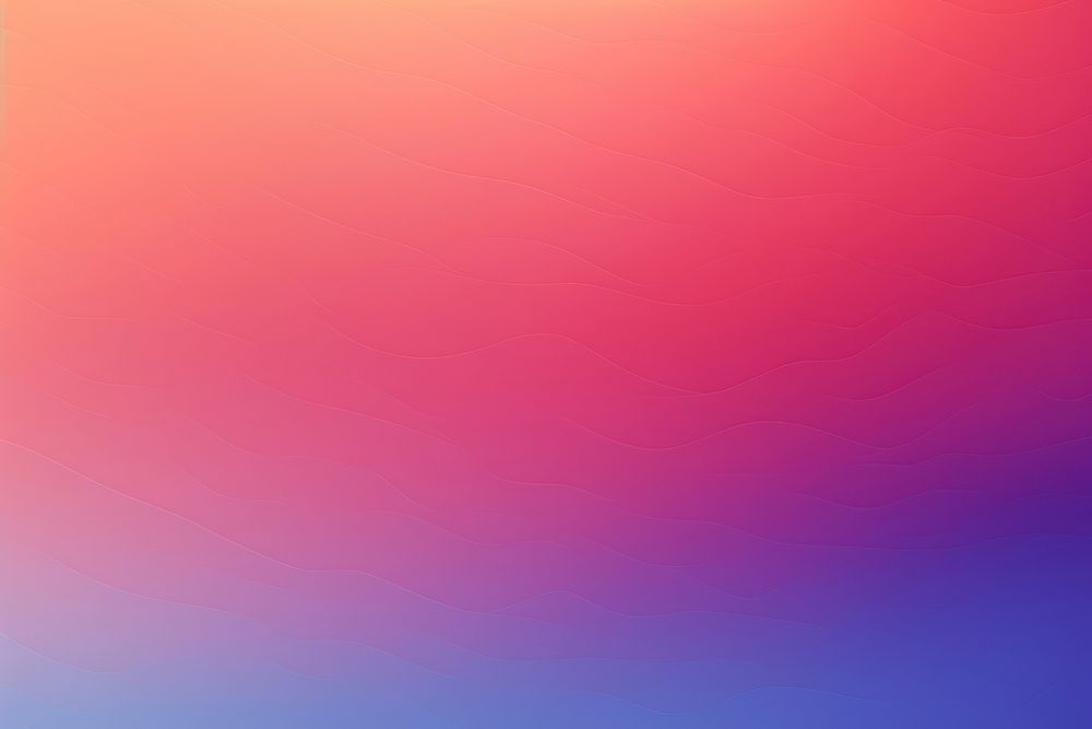 Abstract color gradient modern blurred and film grain texture backgrounds abstract outdoors.