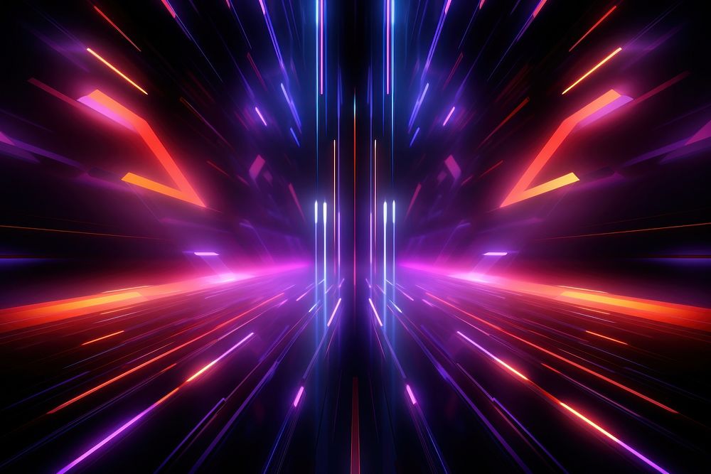 Abstract futuristic background backgrounds abstract pattern.