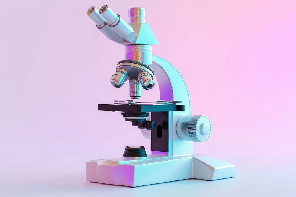 Microscope microscope magnification biochemistry.