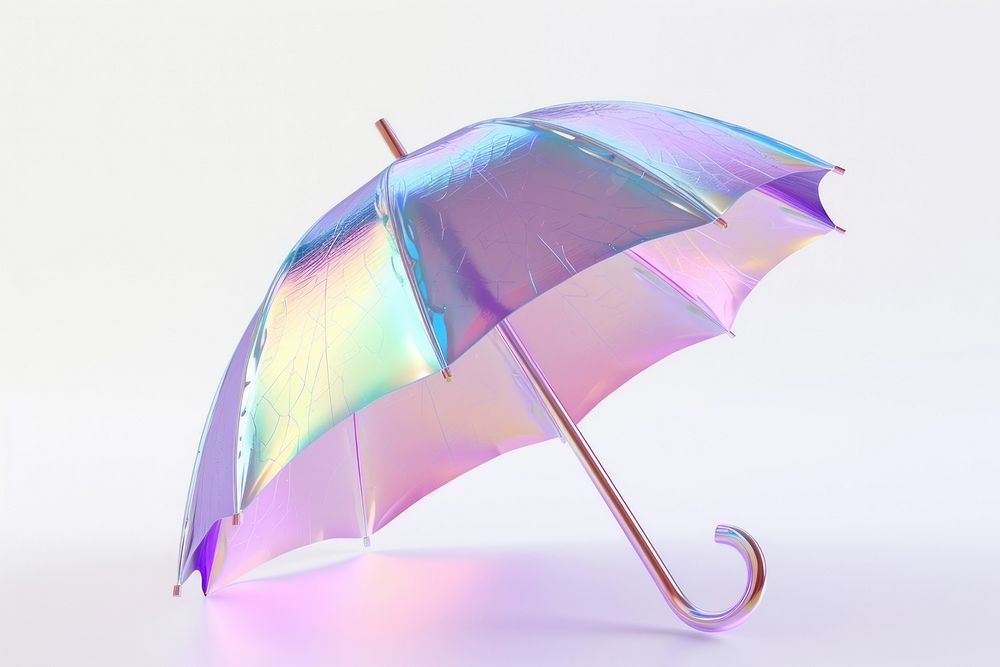 Umbrella umbrella white background protection.