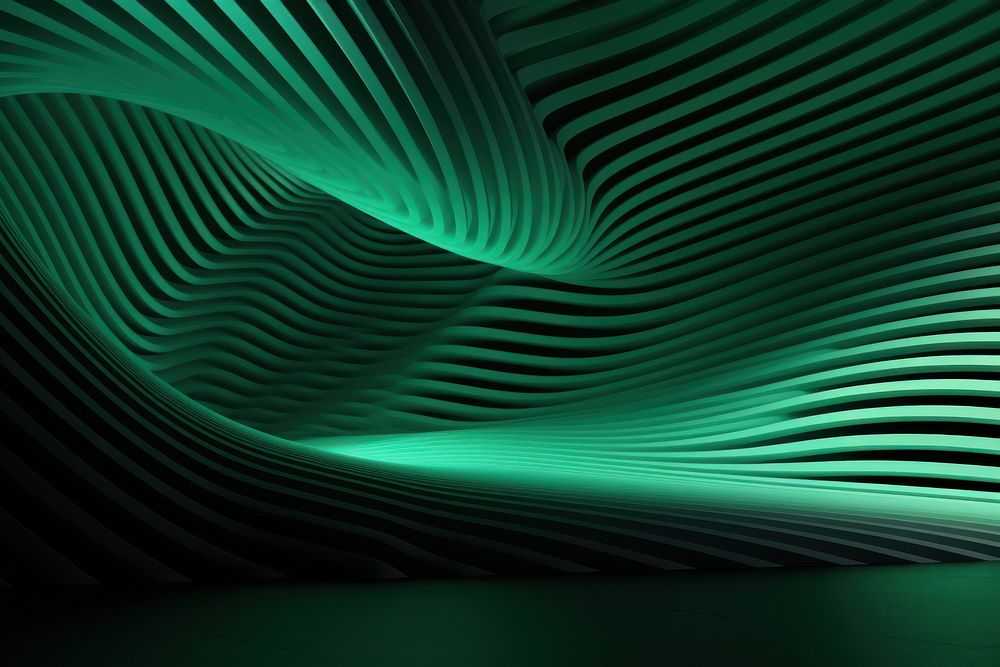Light and dark green noise backgrounds pattern nature.