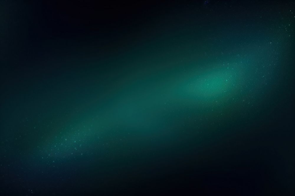 Green abstract texture background space backgrounds astronomy.