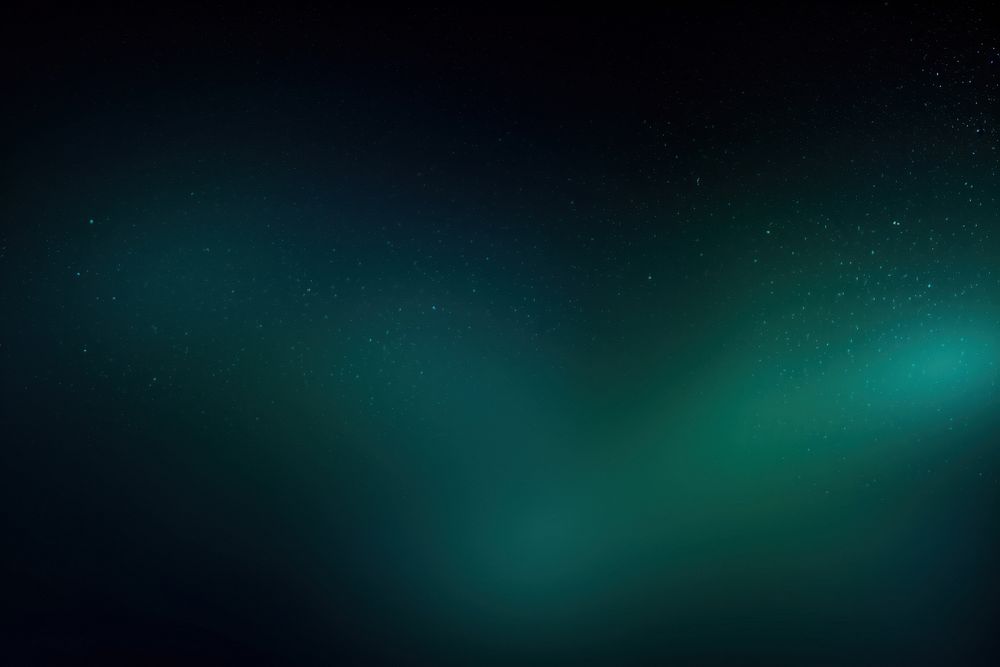Green abstract texture background backgrounds nature night.