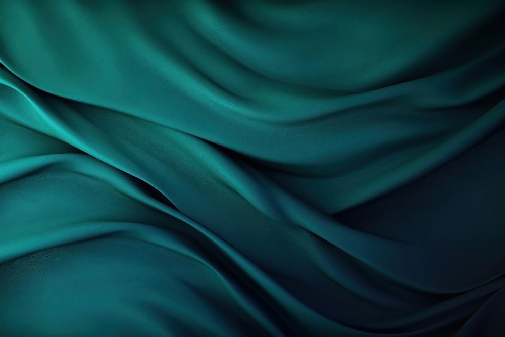 Green abstract texture background backgrounds nature blue.