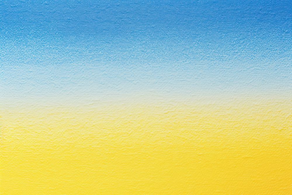 Texture clean background backgrounds outdoors yellow.