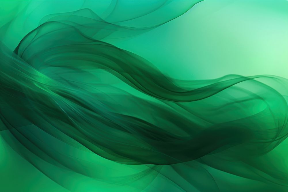 Emerald green blur abstract background backgrounds pattern abstract backgrounds.