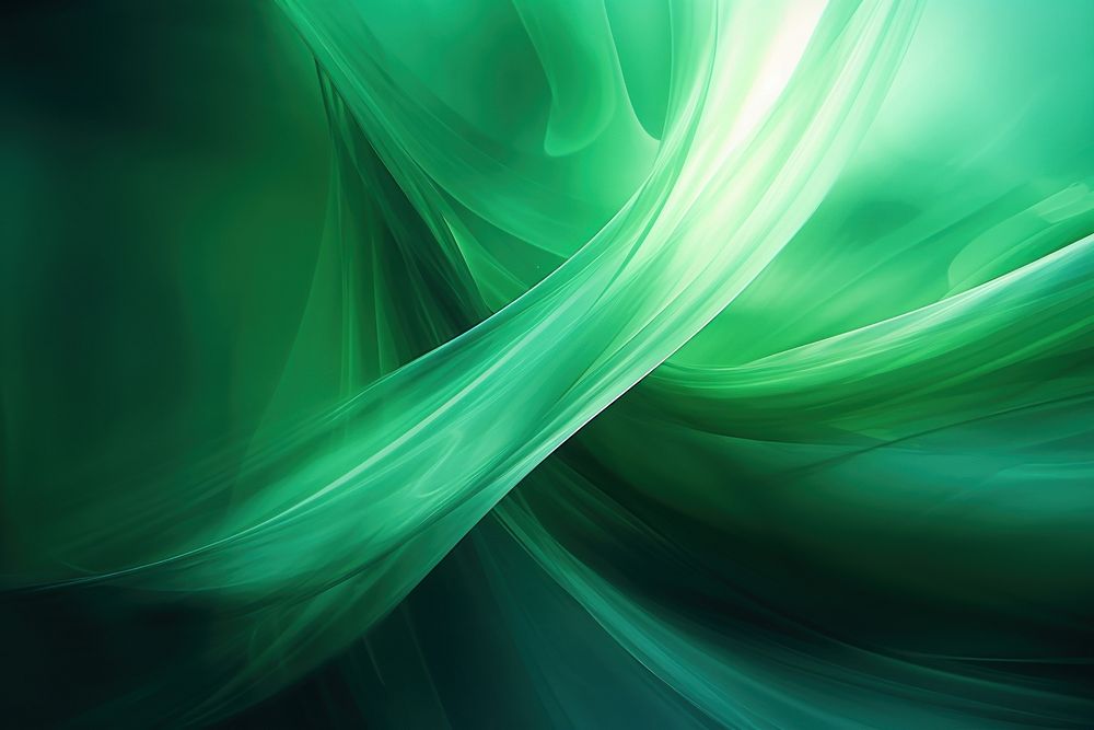 Emerald green blur abstract background backgrounds abstract backgrounds textured.
