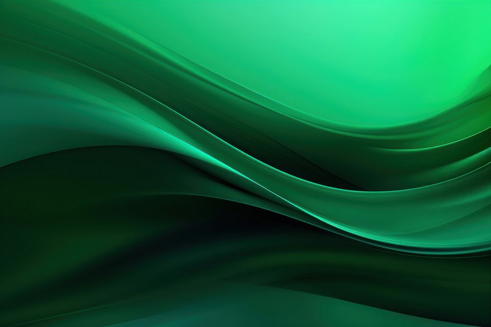 Emerald green blur abstract background backgrounds abstract backgrounds transportation.