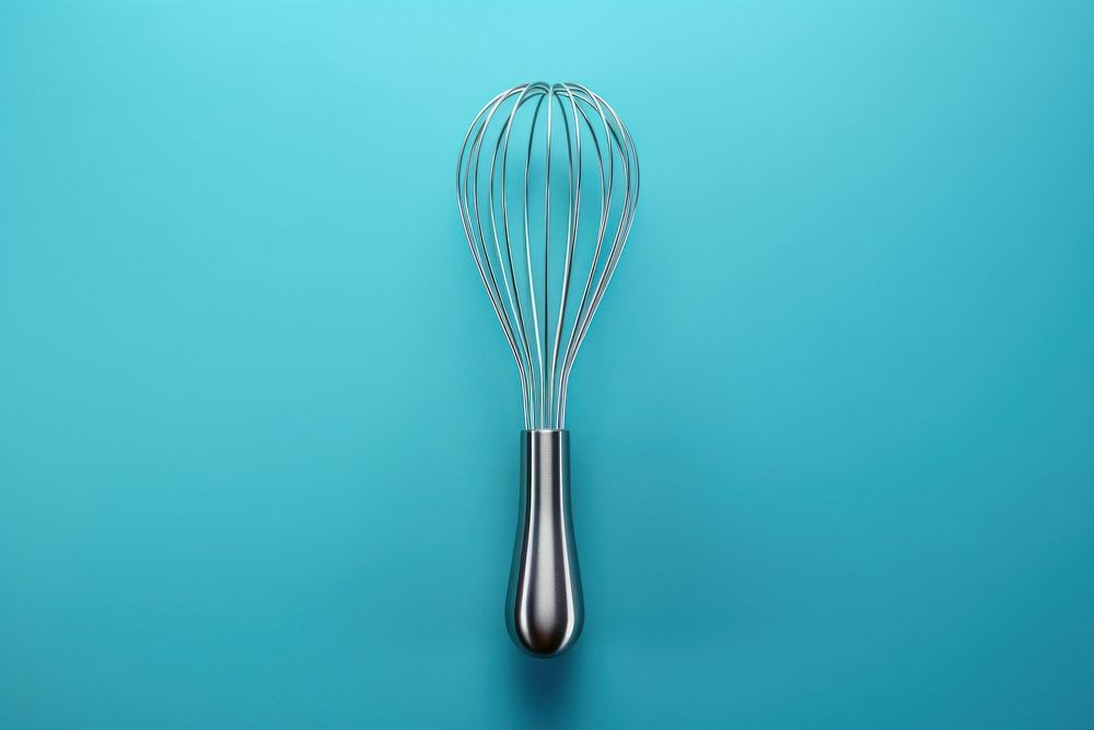 Whisk silverware freshness appliance.