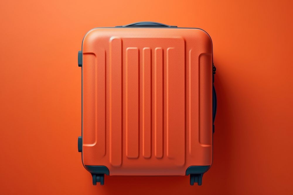 Luggage suitcase briefcase journey.