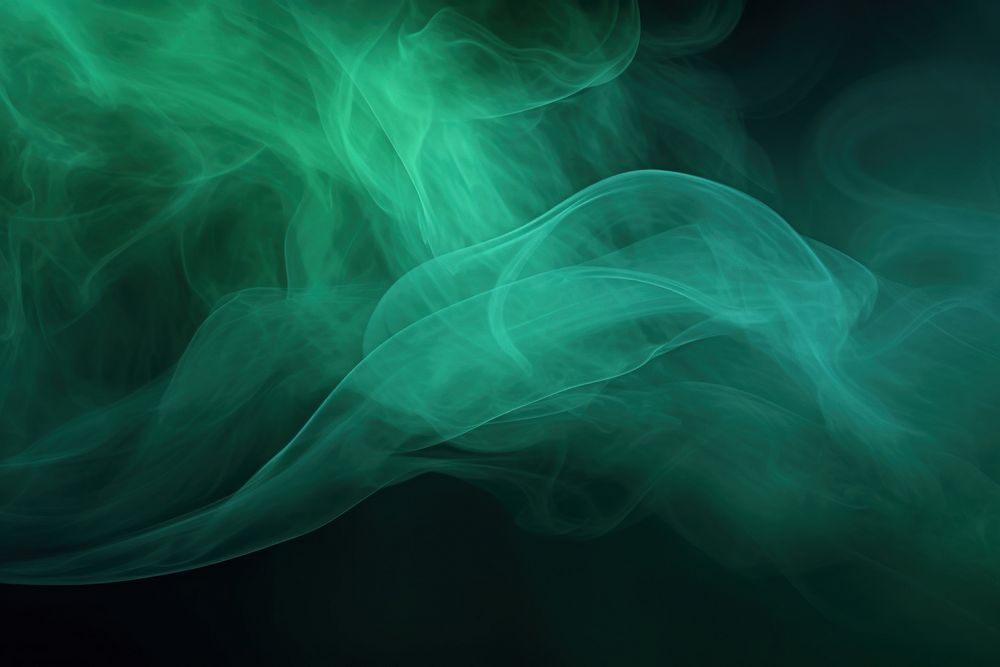 Light green abstract texture background backgrounds light smoke.