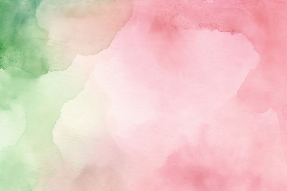 Stain texture background backgrounds green pink.