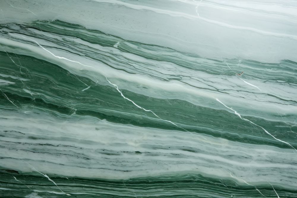 Marble green line backgrounds.