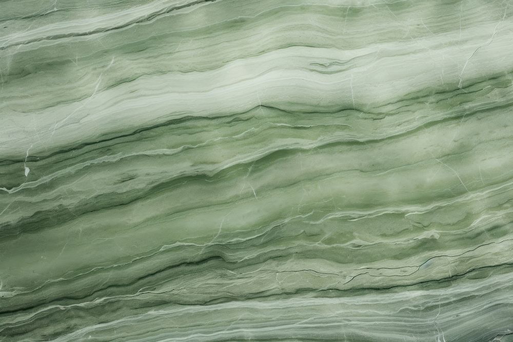 Marble texture green backgrounds.