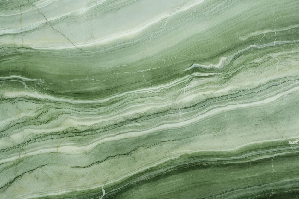 Marble green backgrounds accessories.