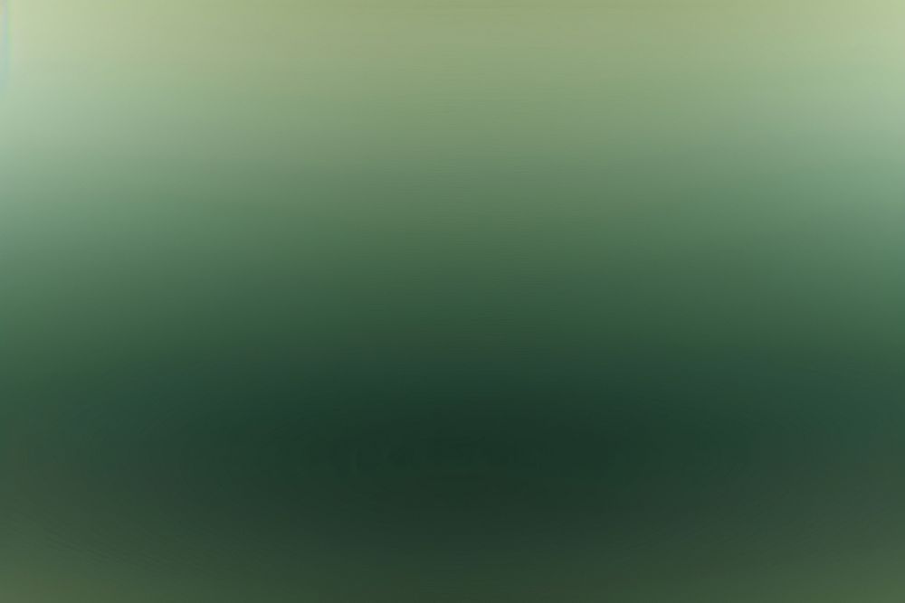 Simplified army green gradient background backgrounds texture abstract.