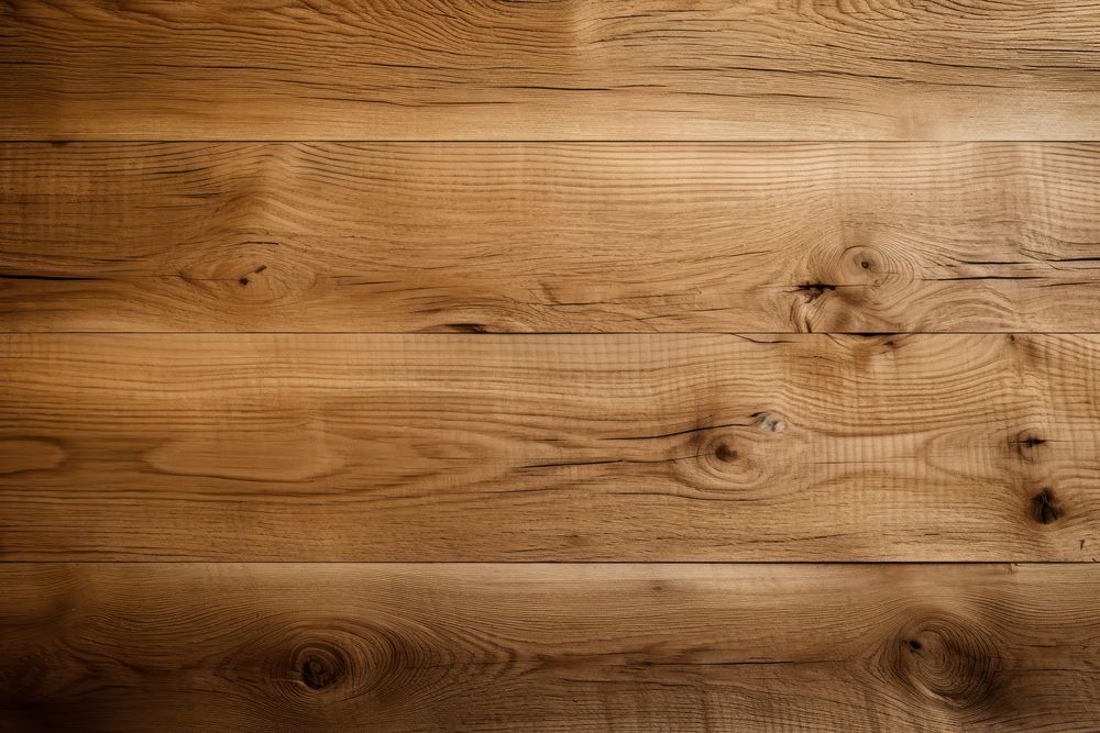 Oak wood backgrounds hardwood floor.