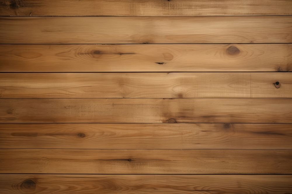 Oak wood backgrounds hardwood flooring.