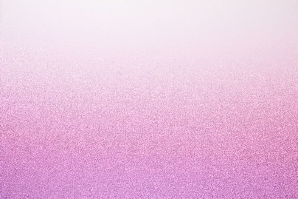 Printing paper texture clean background purple backgrounds pink.