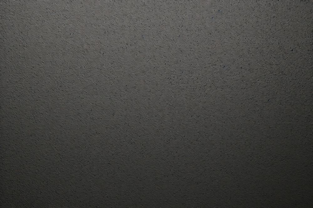 Printing paper texture clean background backgrounds black gray.