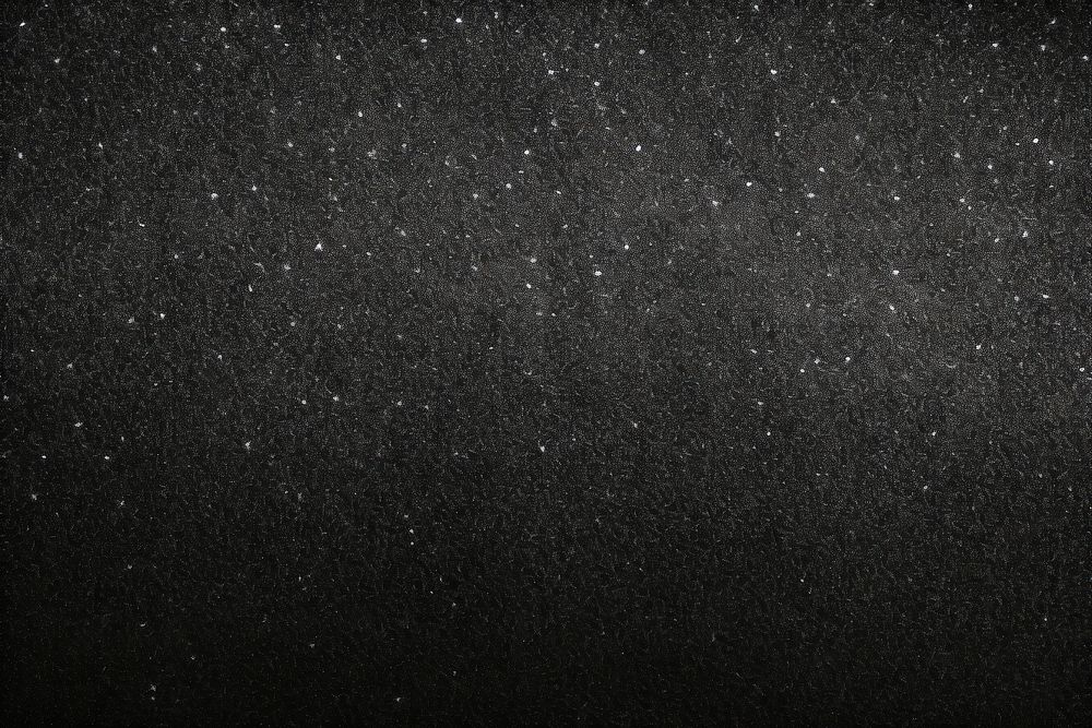 Printing paper texture clean background backgrounds monochrome astronomy.