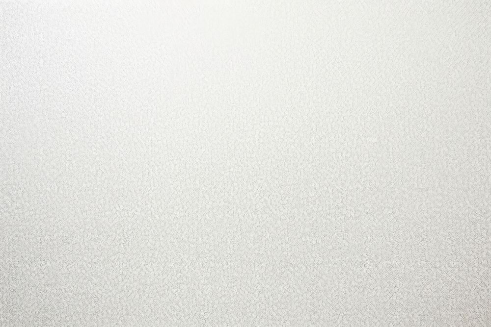 Printing paper texture clean background backgrounds white simplicity.