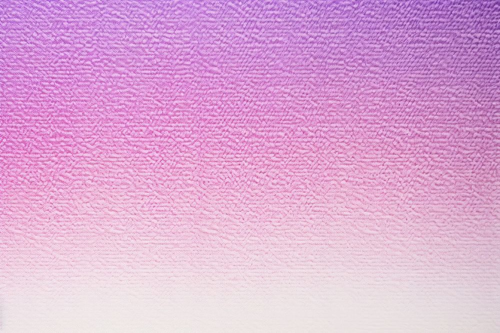 Printing paper texture clean background purple backgrounds pink.