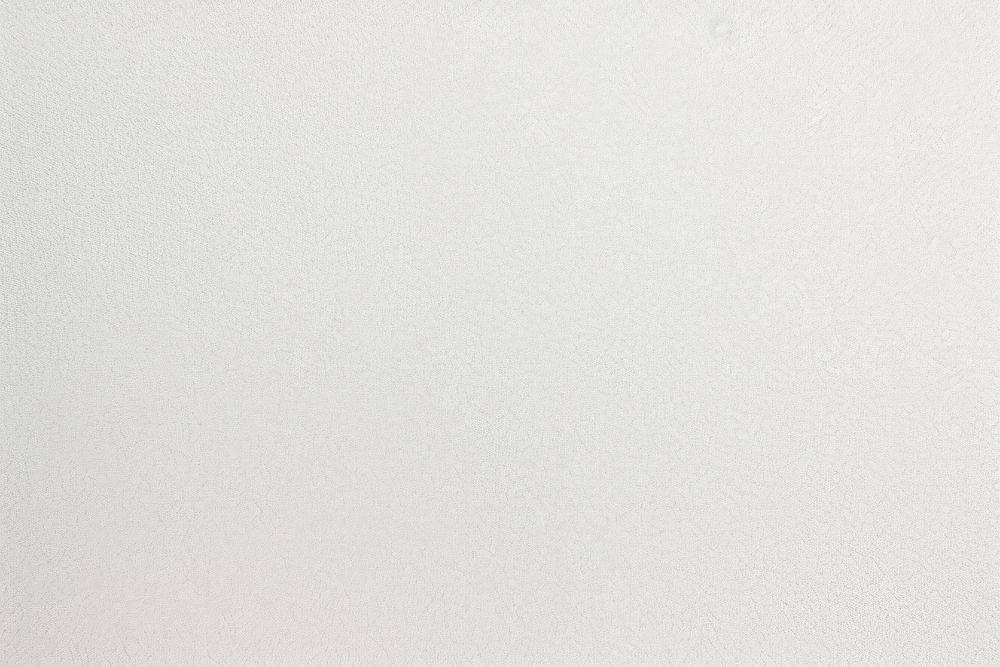 Printing paper texture clean background white backgrounds simplicity.
