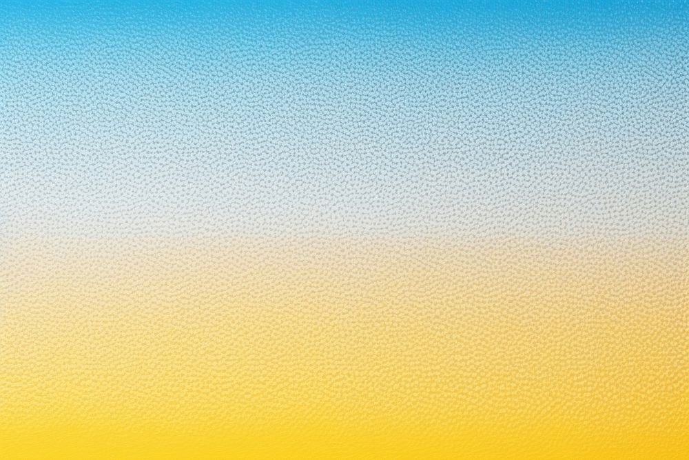 Printing paper texture clean background backgrounds outdoors yellow.