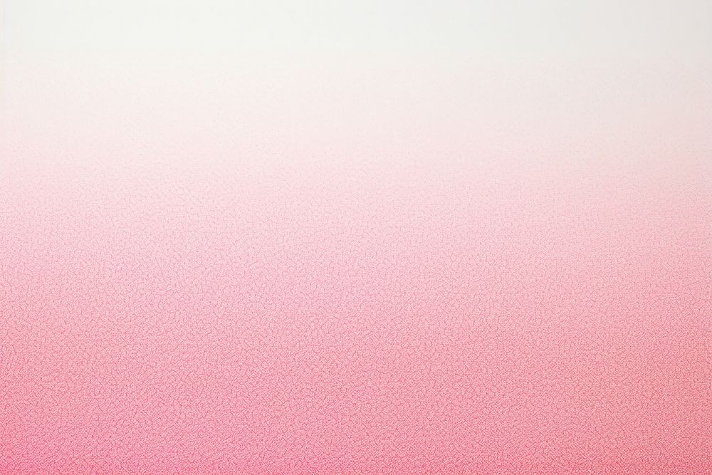 Printing paper texture clean background backgrounds pink textured.