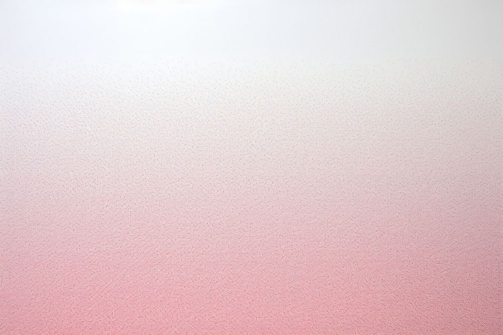 Printing paper texture clean background backgrounds pink sky.