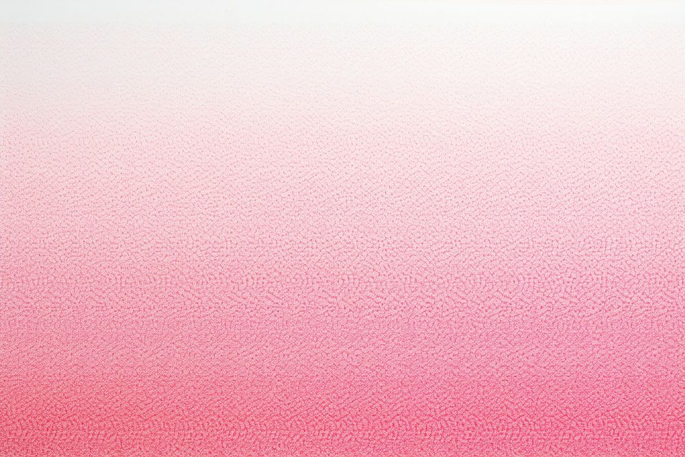 Printing paper texture clean background backgrounds pink repetition.