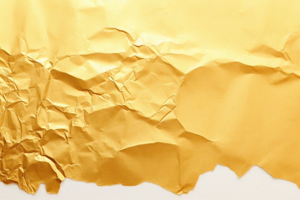 Gold color paper ripped backgrounds | Premium Photo - rawpixel