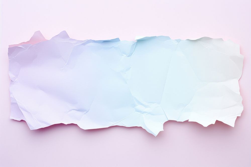 Pastel colors paper backgrounds white background abstract.