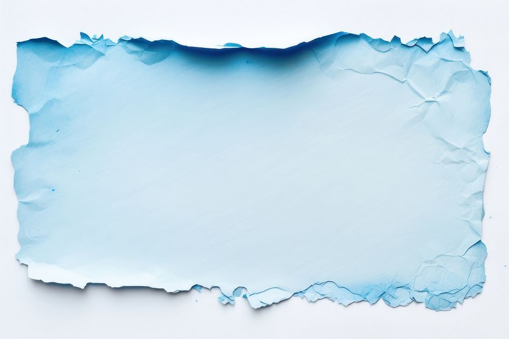 PNG Vintage blue paper backgrounds turquoise.