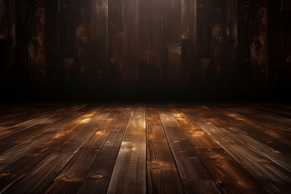 Wooden backdrop floor backgrounds hardwood.