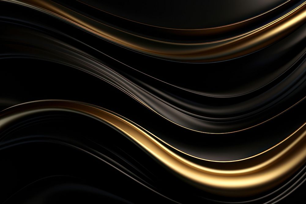 Pattern backgrounds abstract swirl.