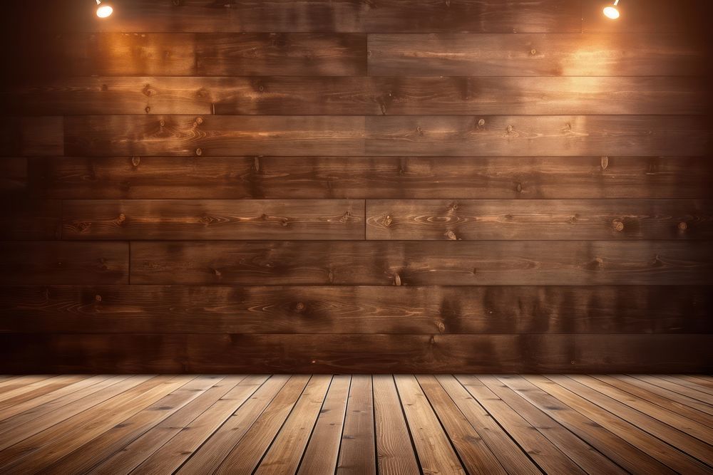 Brown wooden backdrop backgrounds hardwood light.