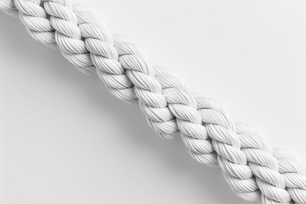 Rope String white rope backgrounds.
