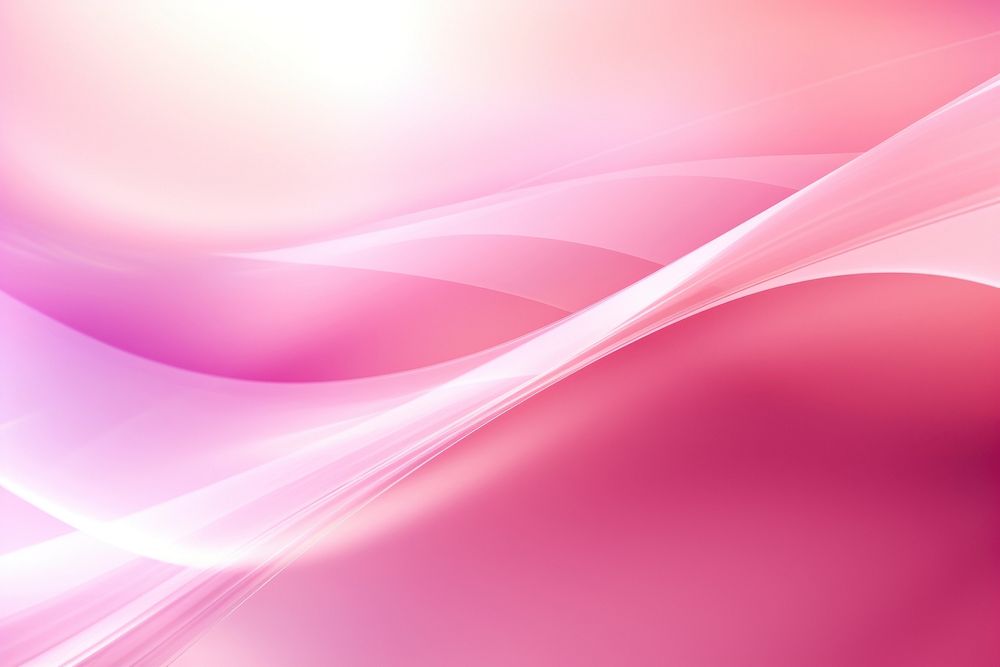 Digital abstract background backgrounds technology pattern.
