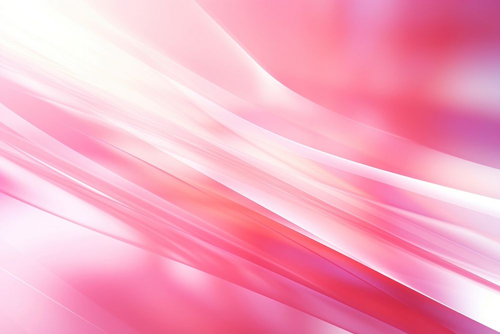 Digital abstract background backgrounds petal pink.