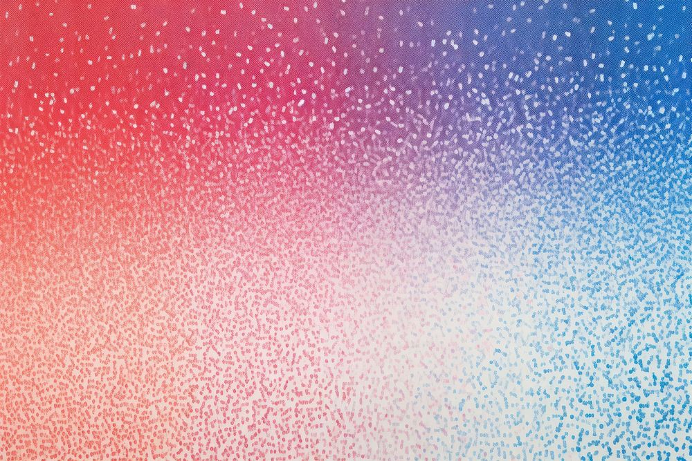 Fireworks Risograph printing paper texture clean background backgrounds condensation transparent.